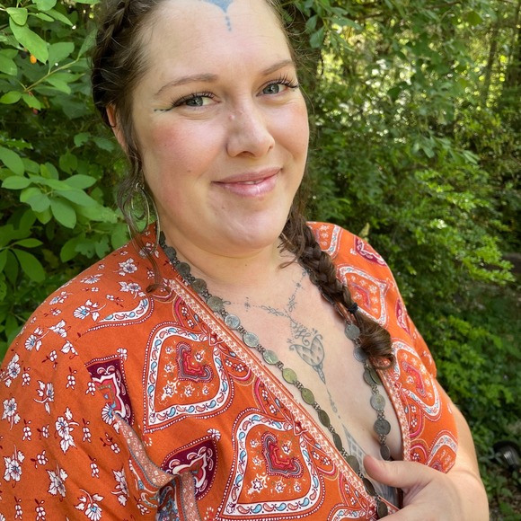 jasminesoleil33